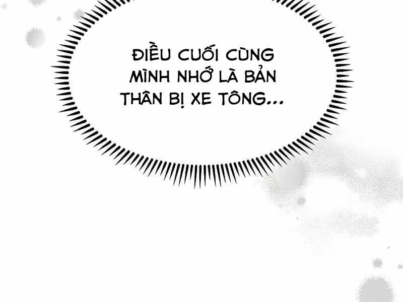 Bác Sĩ Thăng Cấp Chapter 1 - Trang 2