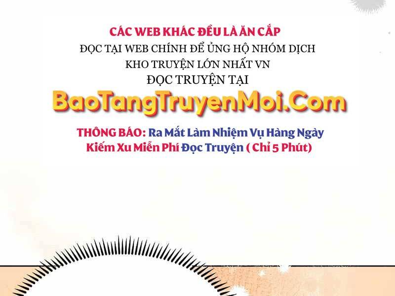 Bác Sĩ Thăng Cấp Chapter 1 - Trang 2