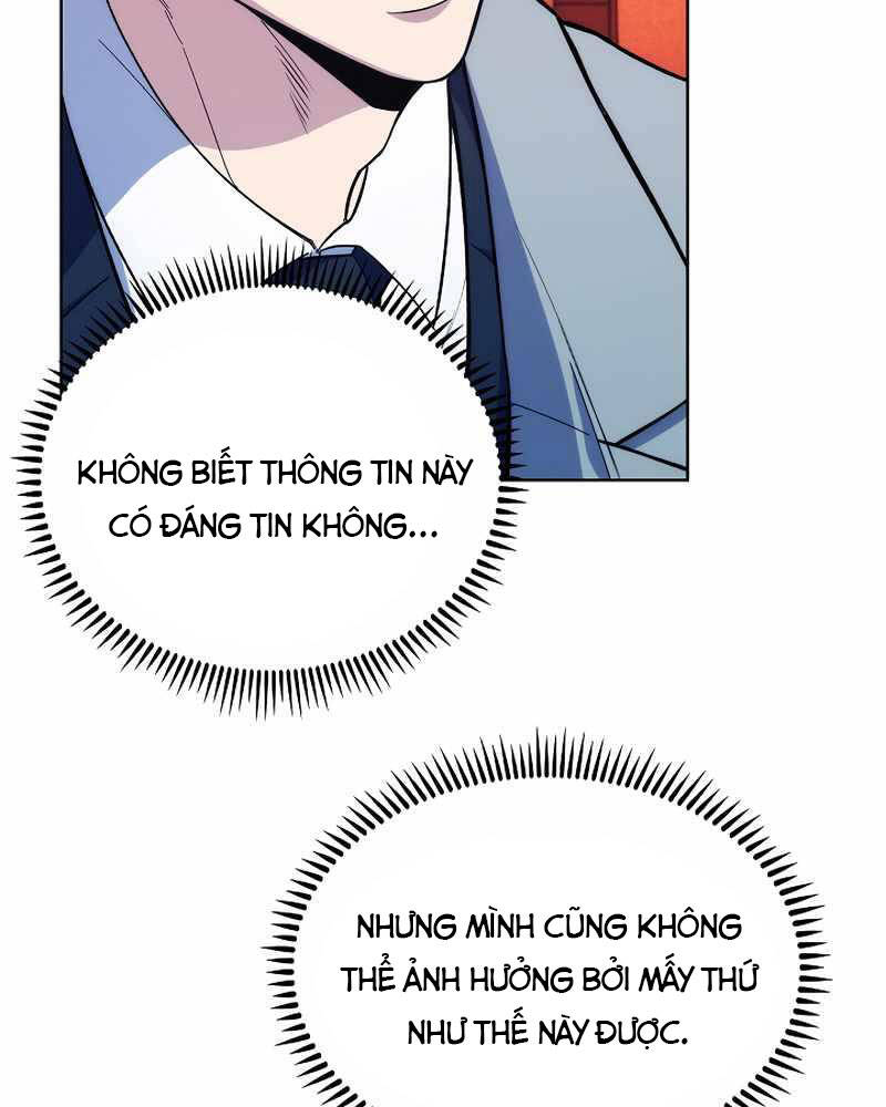 Bác Sĩ Thăng Cấp Chapter 10 - Trang 2