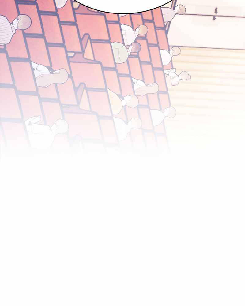 Bác Sĩ Thăng Cấp Chapter 10 - Trang 2