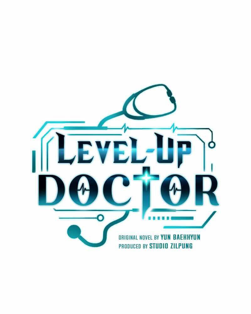 Bác Sĩ Thăng Cấp Chapter 10 - Trang 2