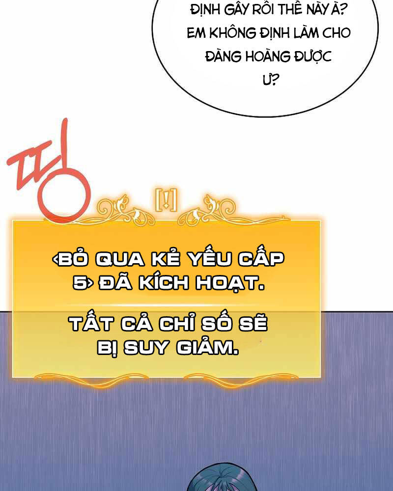 Bác Sĩ Thăng Cấp Chapter 10 - Trang 2