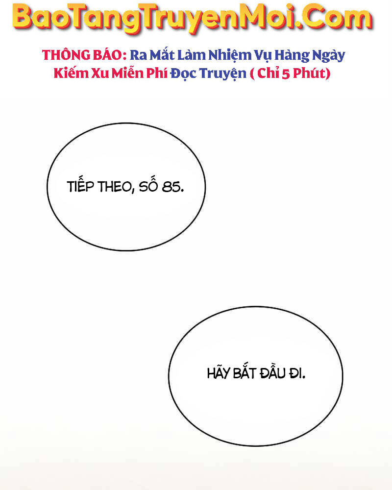 Bác Sĩ Thăng Cấp Chapter 10 - Trang 2