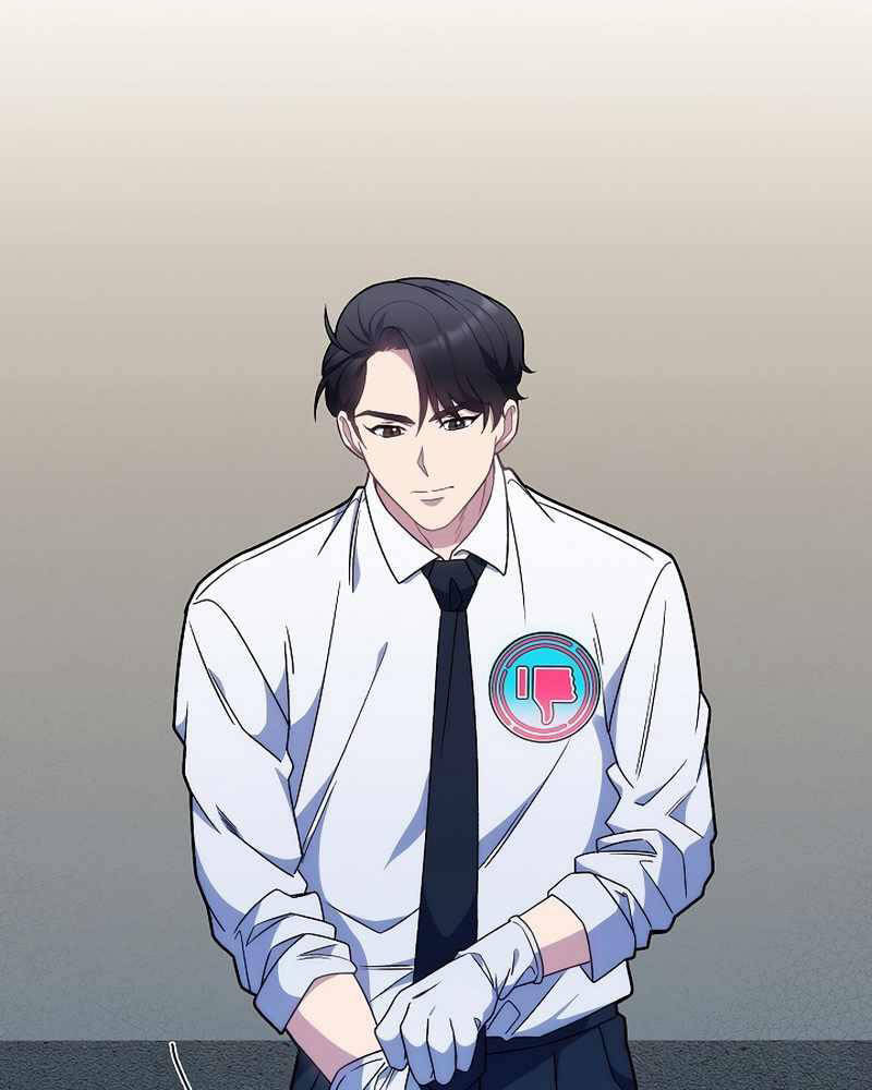 Bác Sĩ Thăng Cấp Chapter 10 - Trang 2