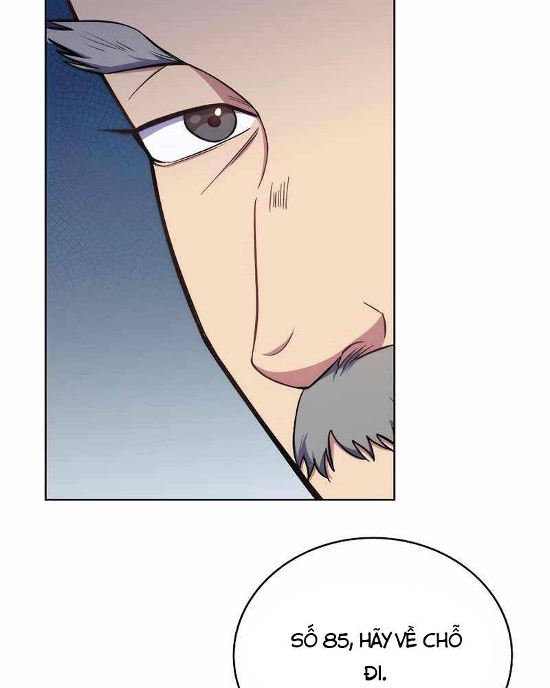 Bác Sĩ Thăng Cấp Chapter 10 - Trang 2