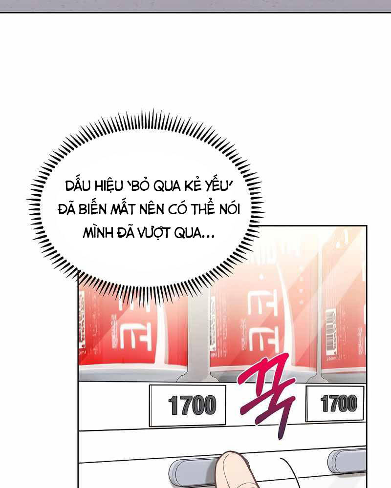 Bác Sĩ Thăng Cấp Chapter 10 - Trang 2