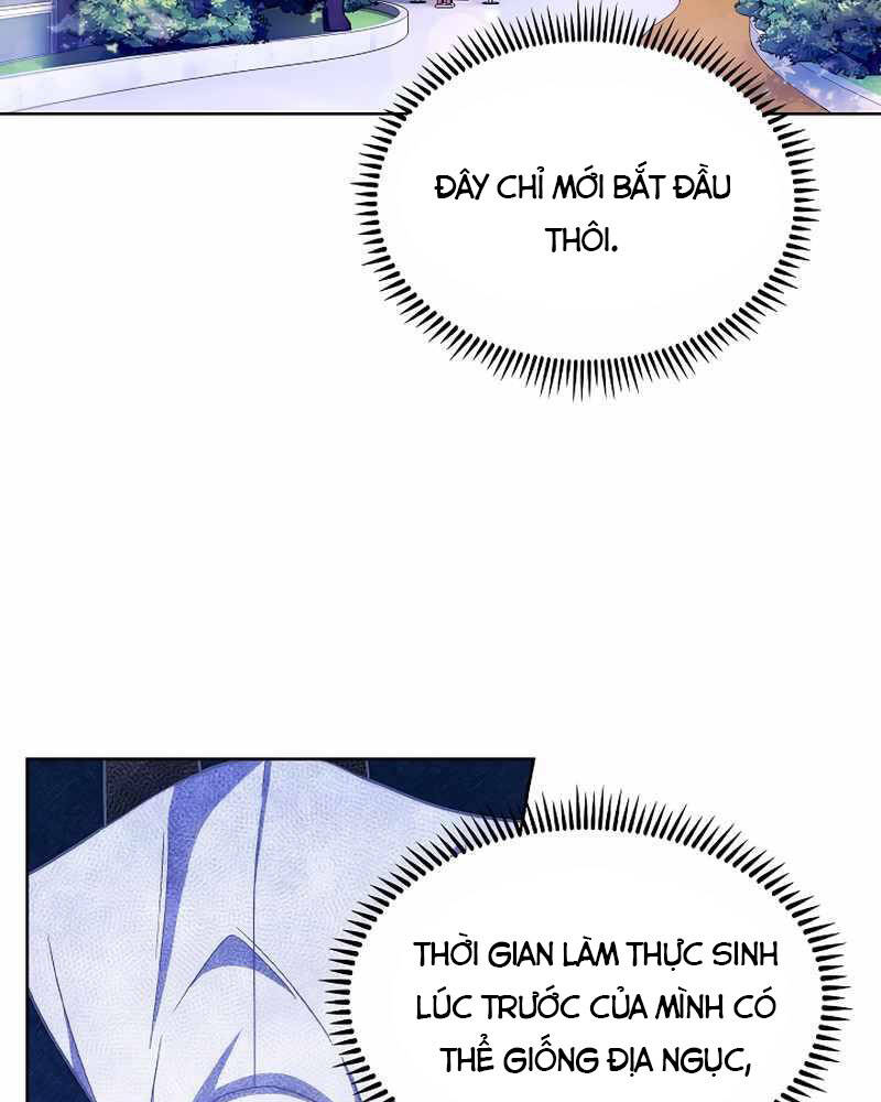 Bác Sĩ Thăng Cấp Chapter 10 - Trang 2