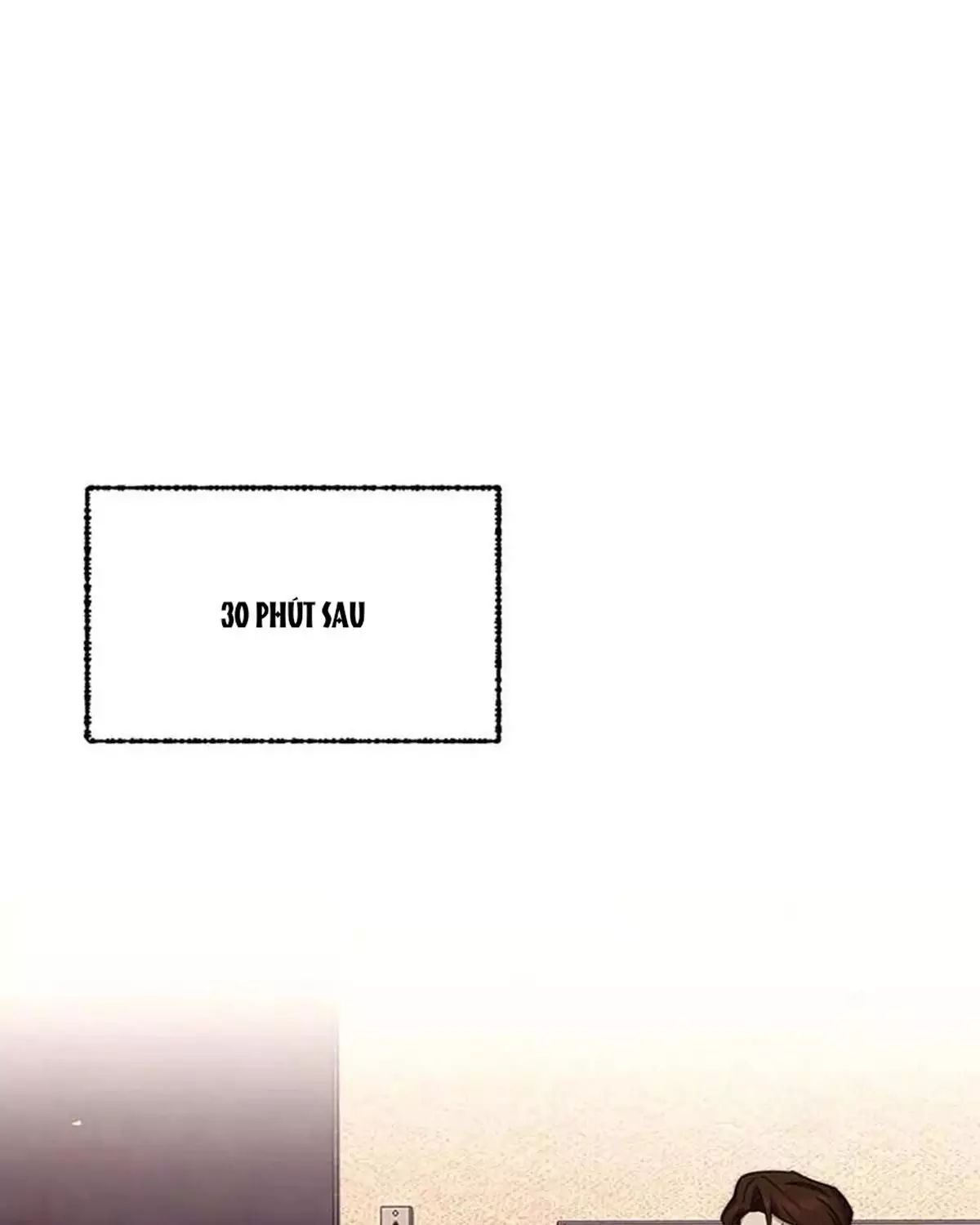 Bác Sĩ Thăng Cấp Chapter 100 - Trang 2