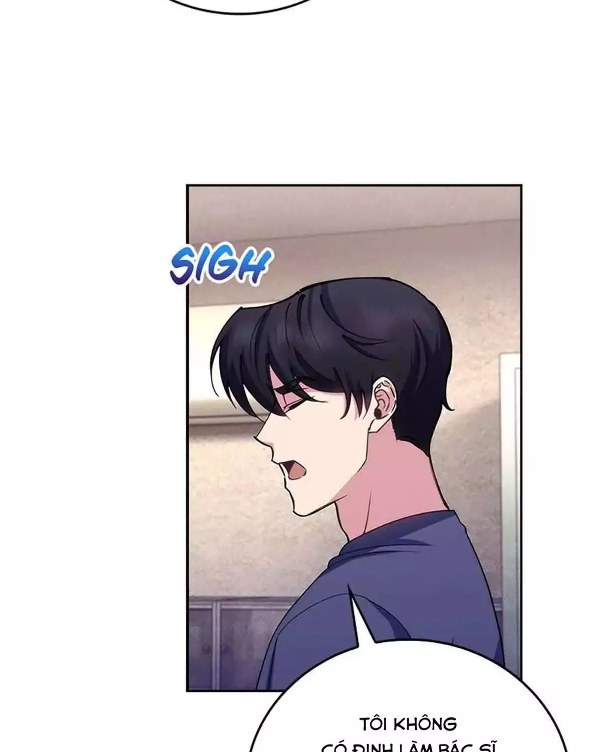 Bác Sĩ Thăng Cấp Chapter 100 - Trang 2