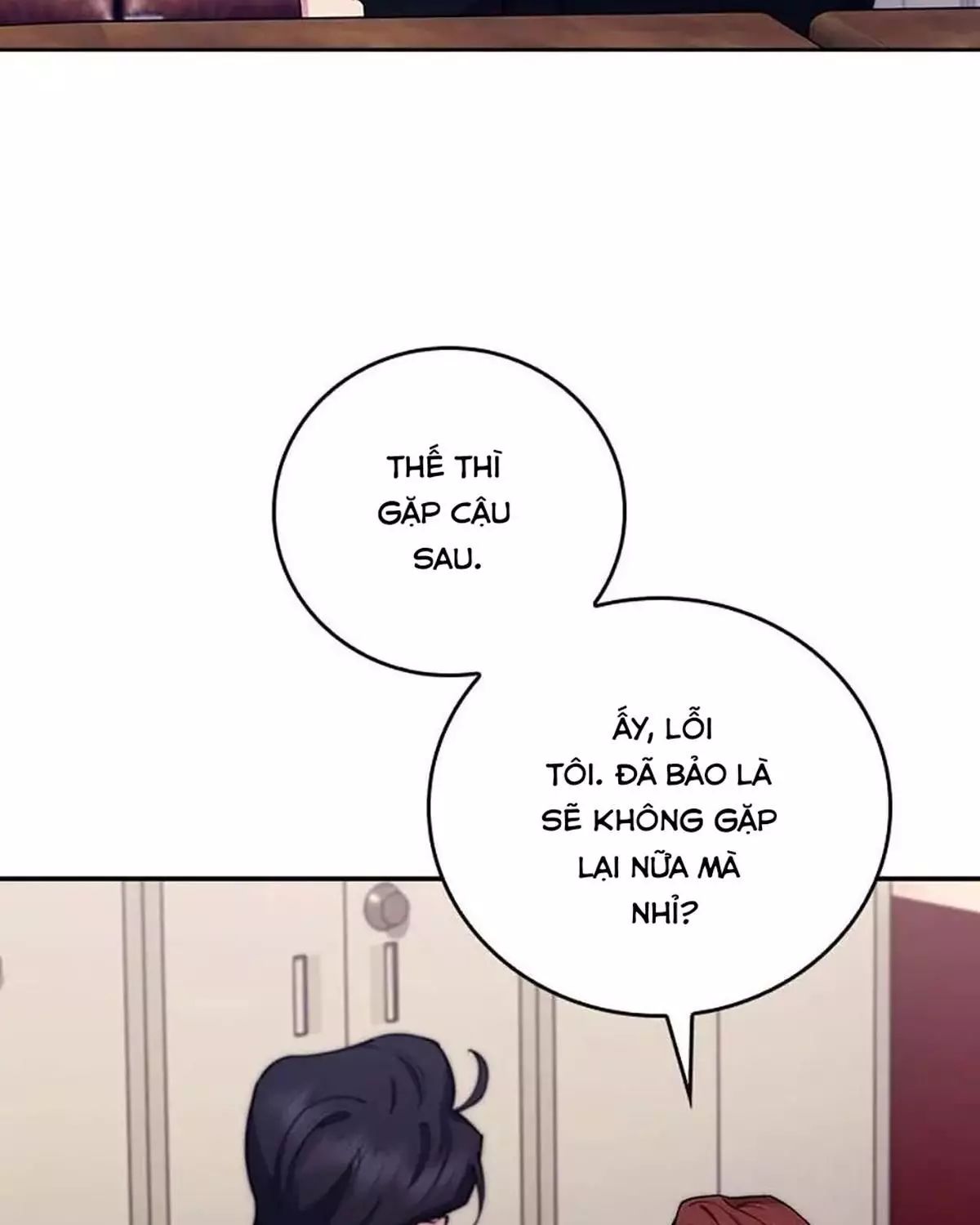 Bác Sĩ Thăng Cấp Chapter 100 - Trang 2