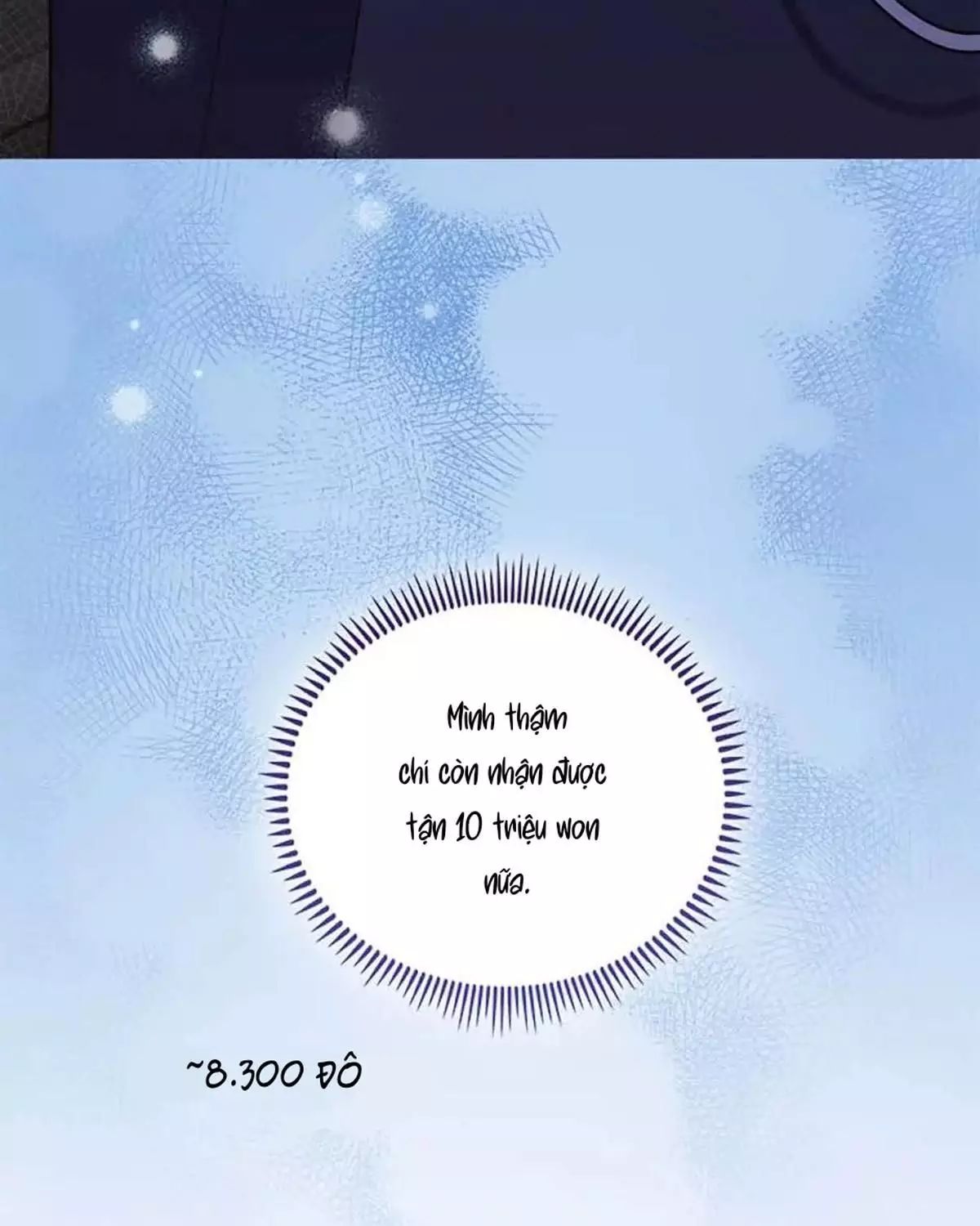 Bác Sĩ Thăng Cấp Chapter 100 - Trang 2