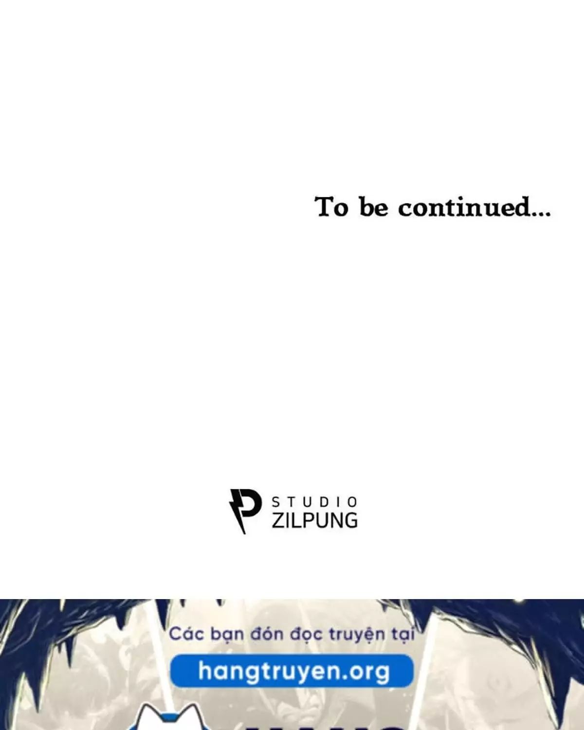 Bác Sĩ Thăng Cấp Chapter 100 - Trang 2