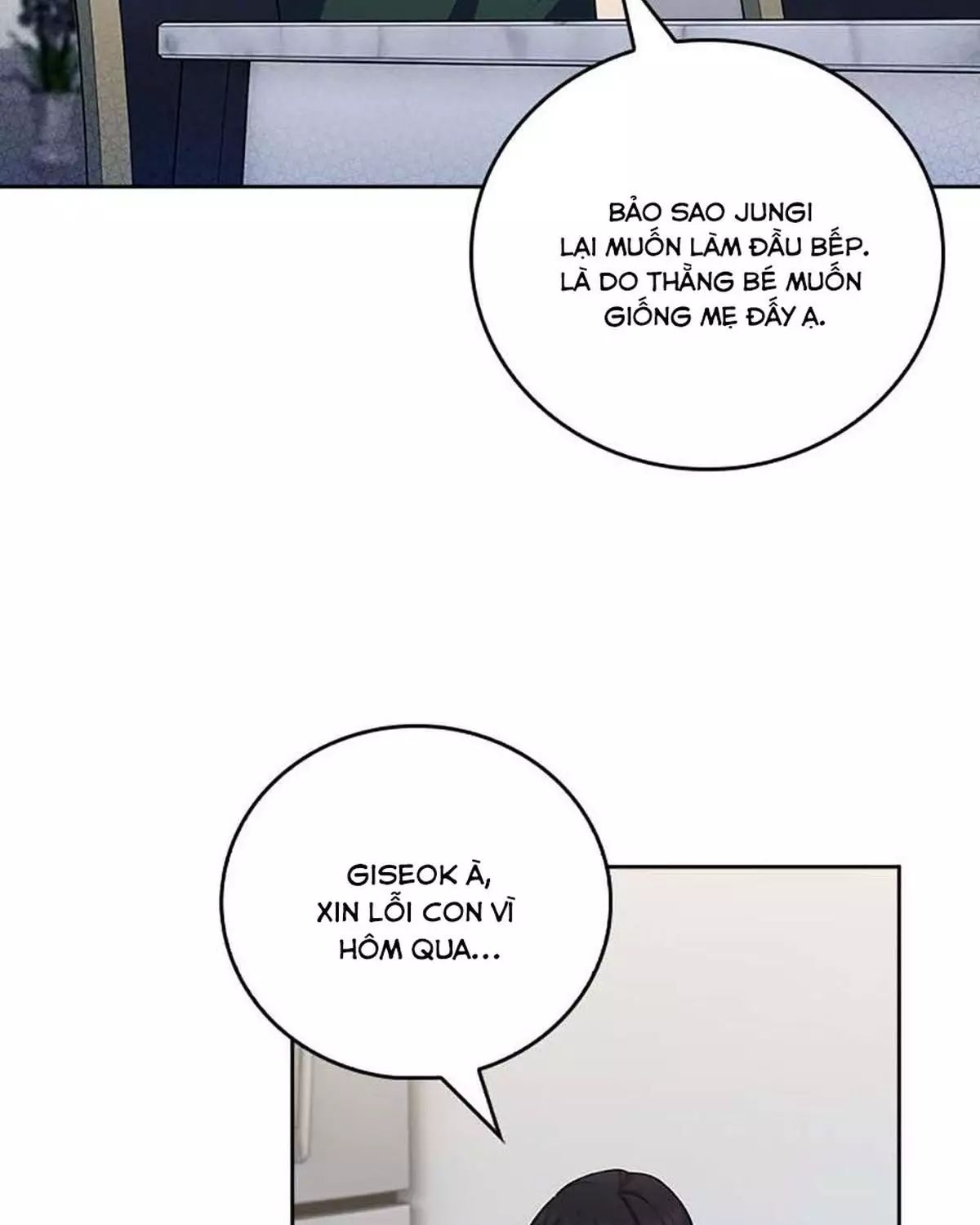 Bác Sĩ Thăng Cấp Chapter 101 - Trang 2