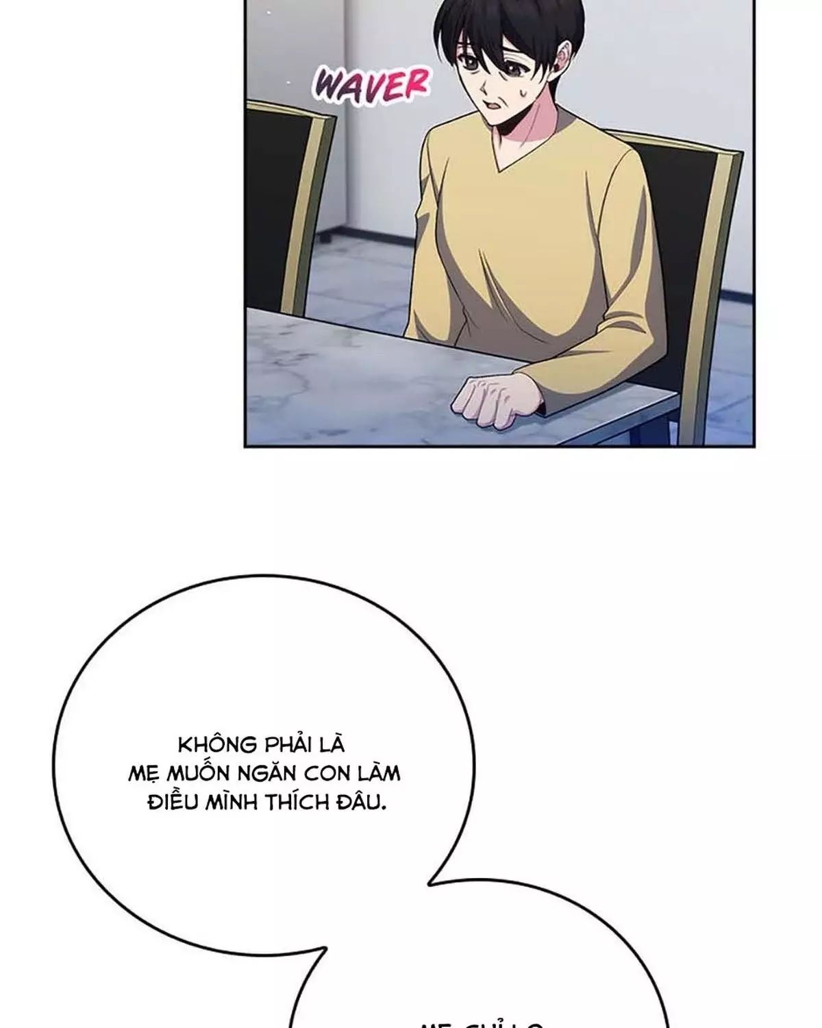 Bác Sĩ Thăng Cấp Chapter 101 - Trang 2