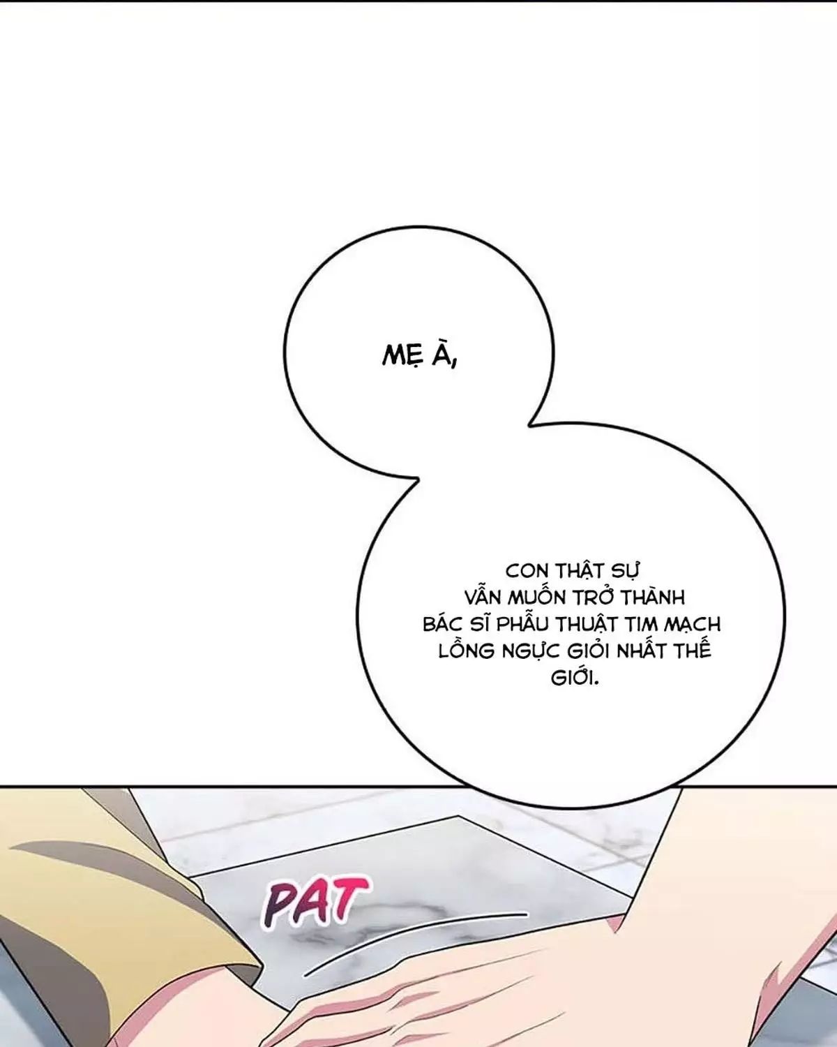 Bác Sĩ Thăng Cấp Chapter 101 - Trang 2