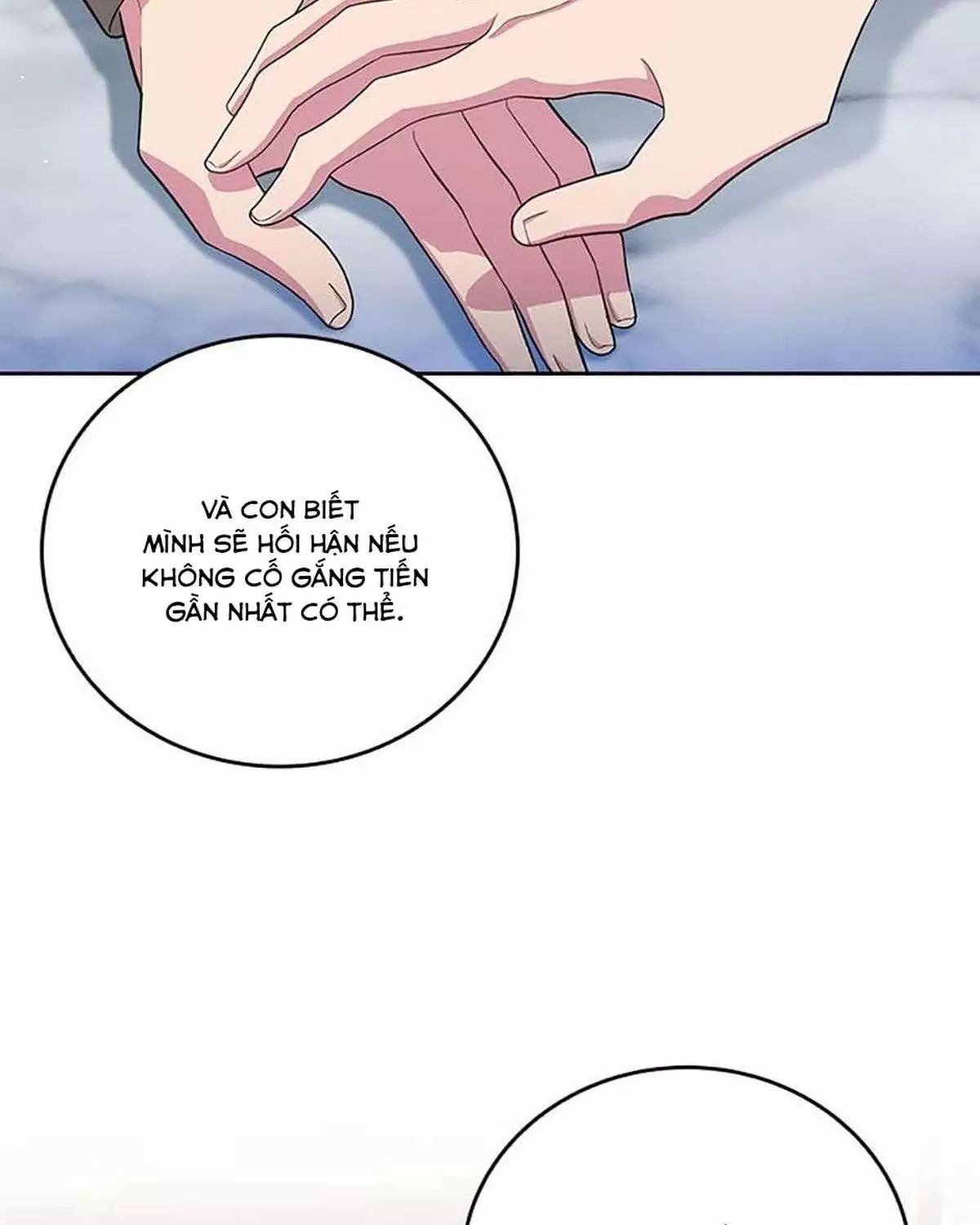 Bác Sĩ Thăng Cấp Chapter 101 - Trang 2