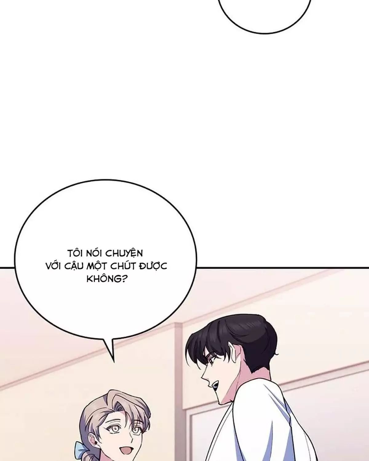 Bác Sĩ Thăng Cấp Chapter 101 - Trang 2