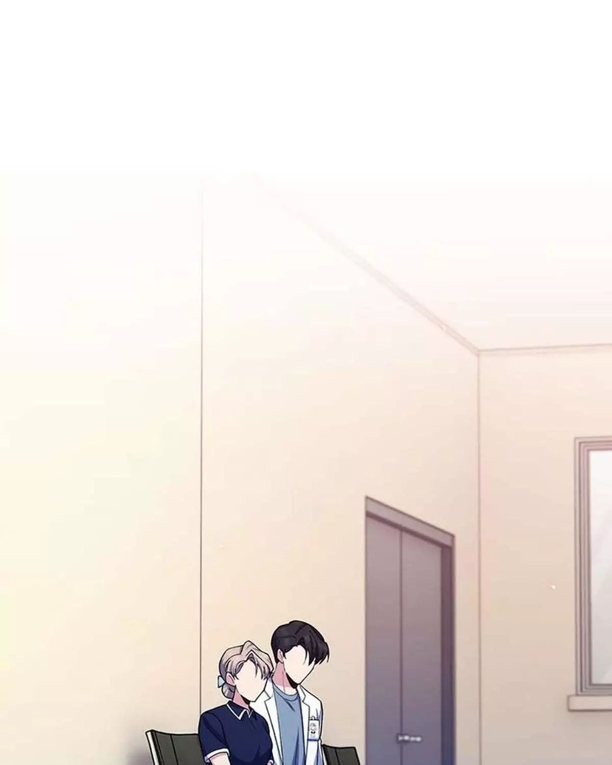 Bác Sĩ Thăng Cấp Chapter 101 - Trang 2