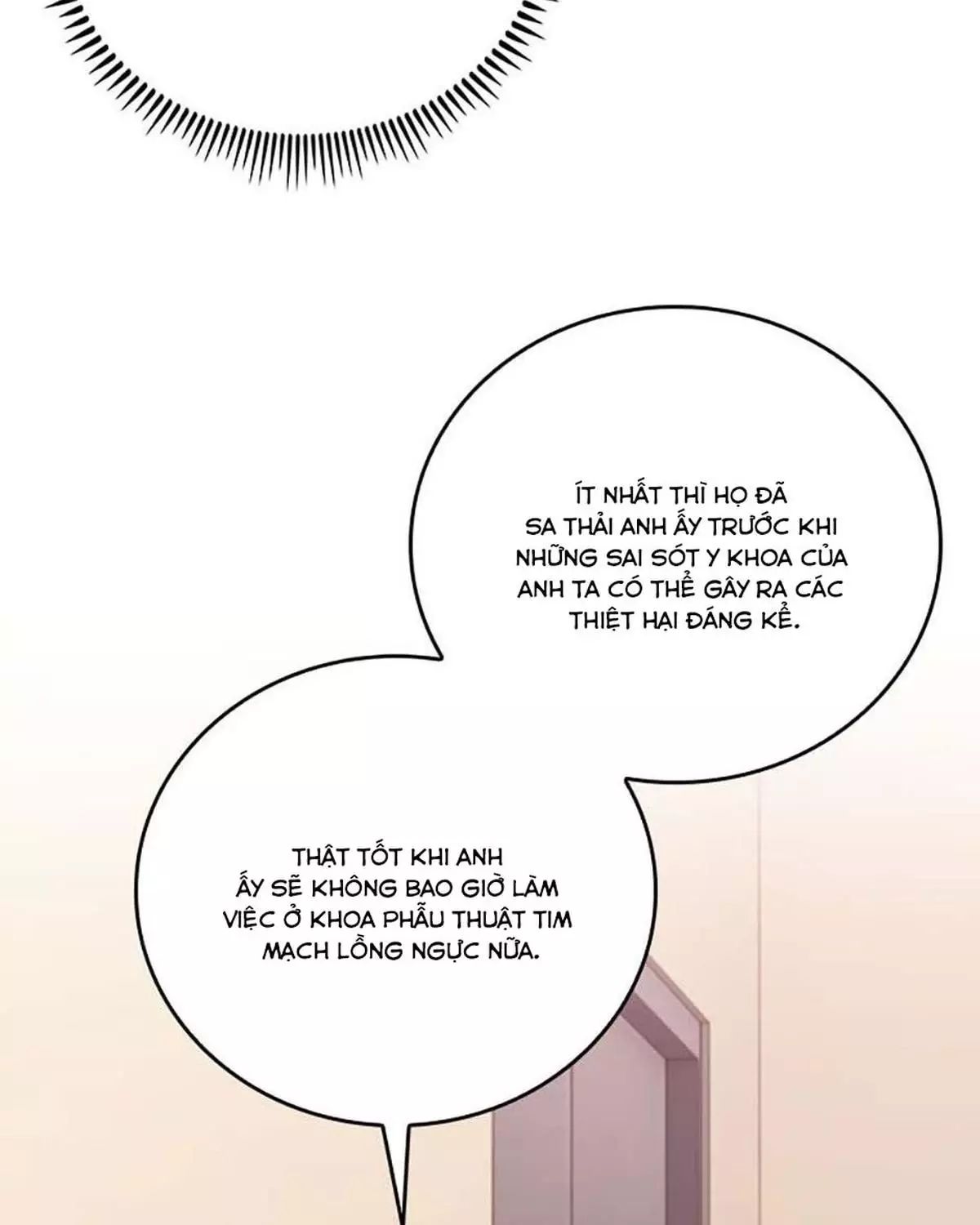 Bác Sĩ Thăng Cấp Chapter 101 - Trang 2