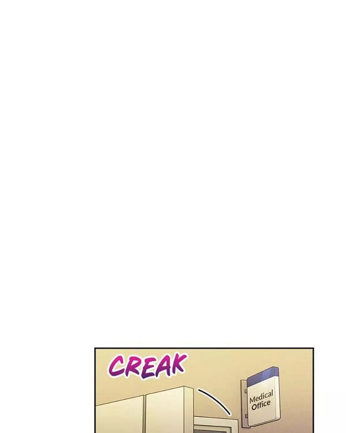 Bác Sĩ Thăng Cấp Chapter 101 - Trang 2