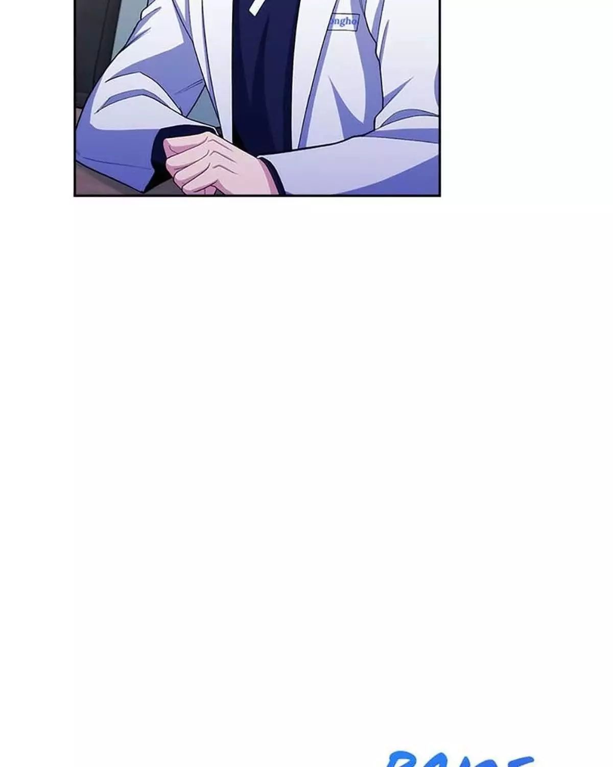 Bác Sĩ Thăng Cấp Chapter 101 - Trang 2