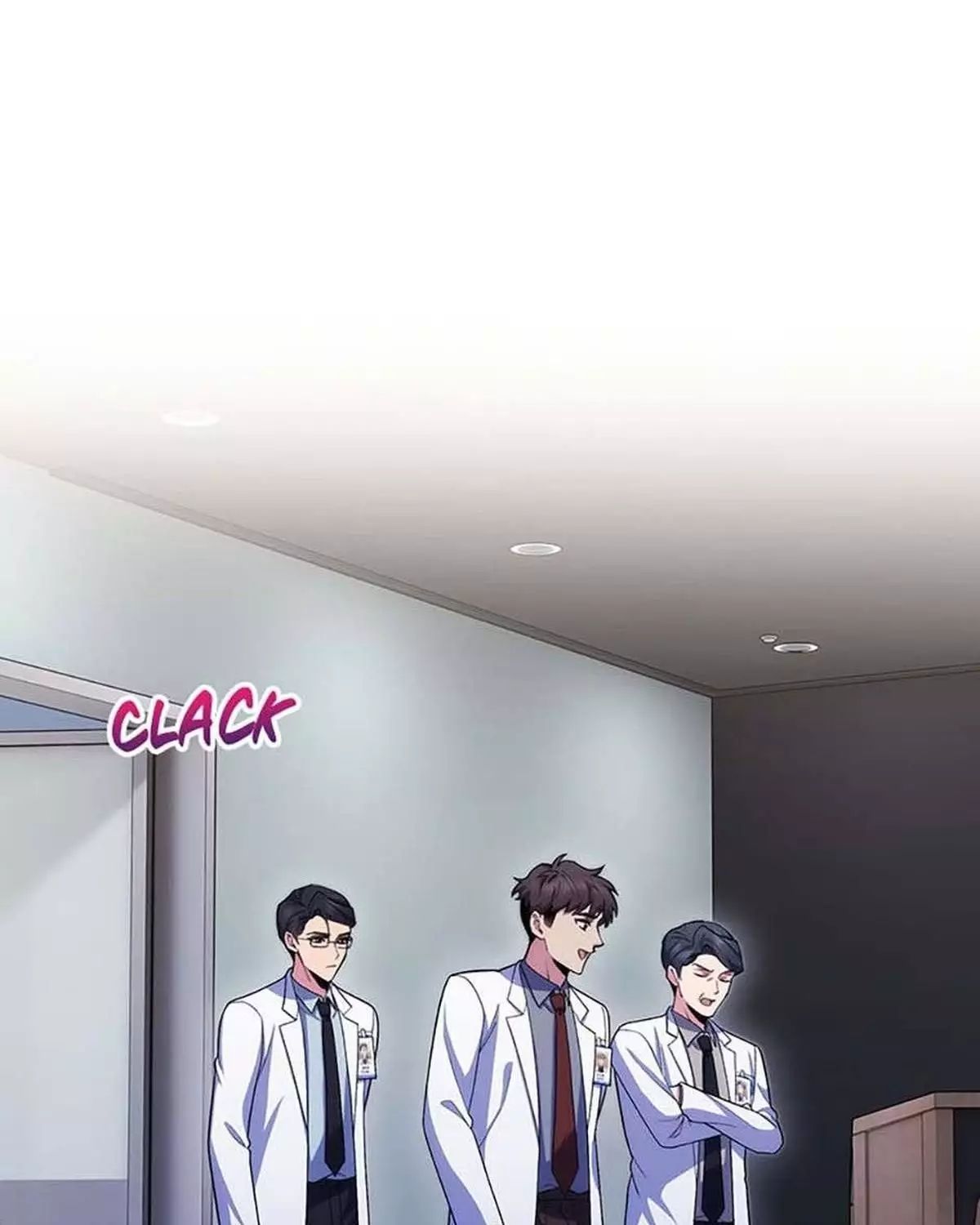 Bác Sĩ Thăng Cấp Chapter 101 - Trang 2