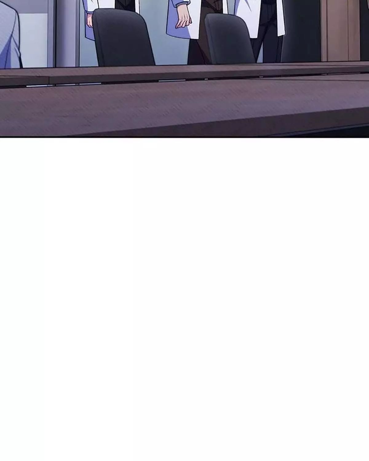 Bác Sĩ Thăng Cấp Chapter 101 - Trang 2