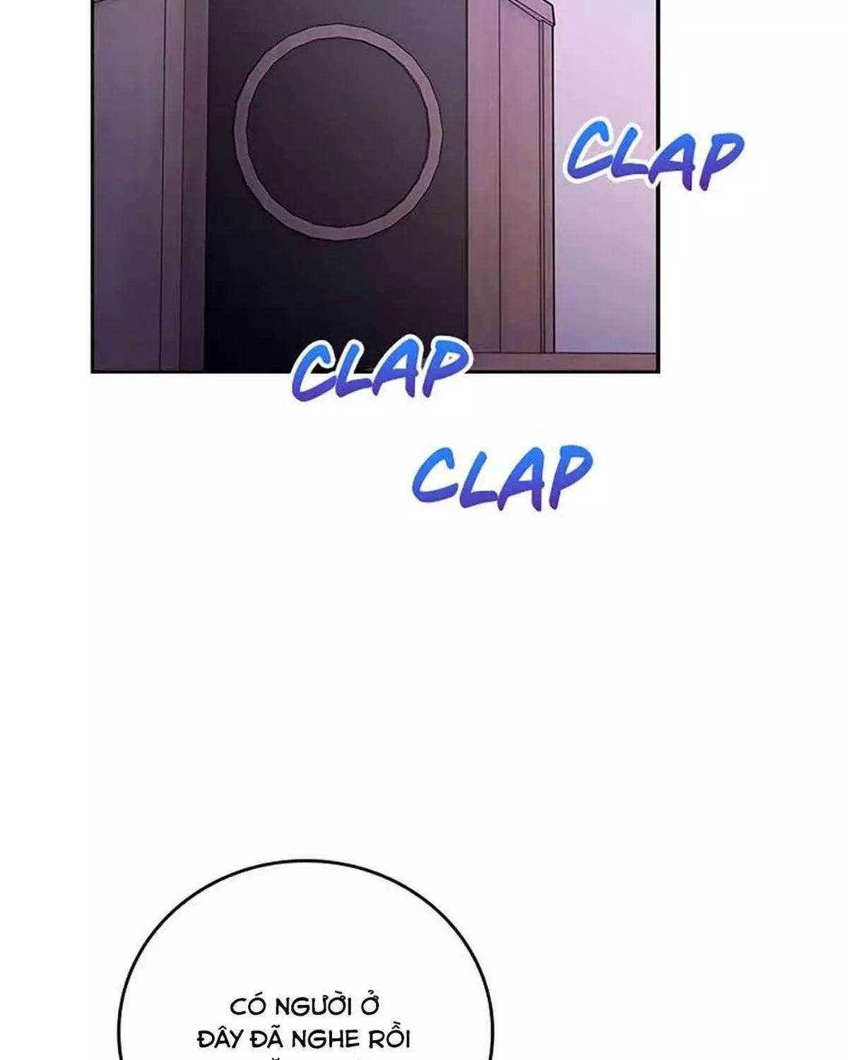 Bác Sĩ Thăng Cấp Chapter 101 - Trang 2