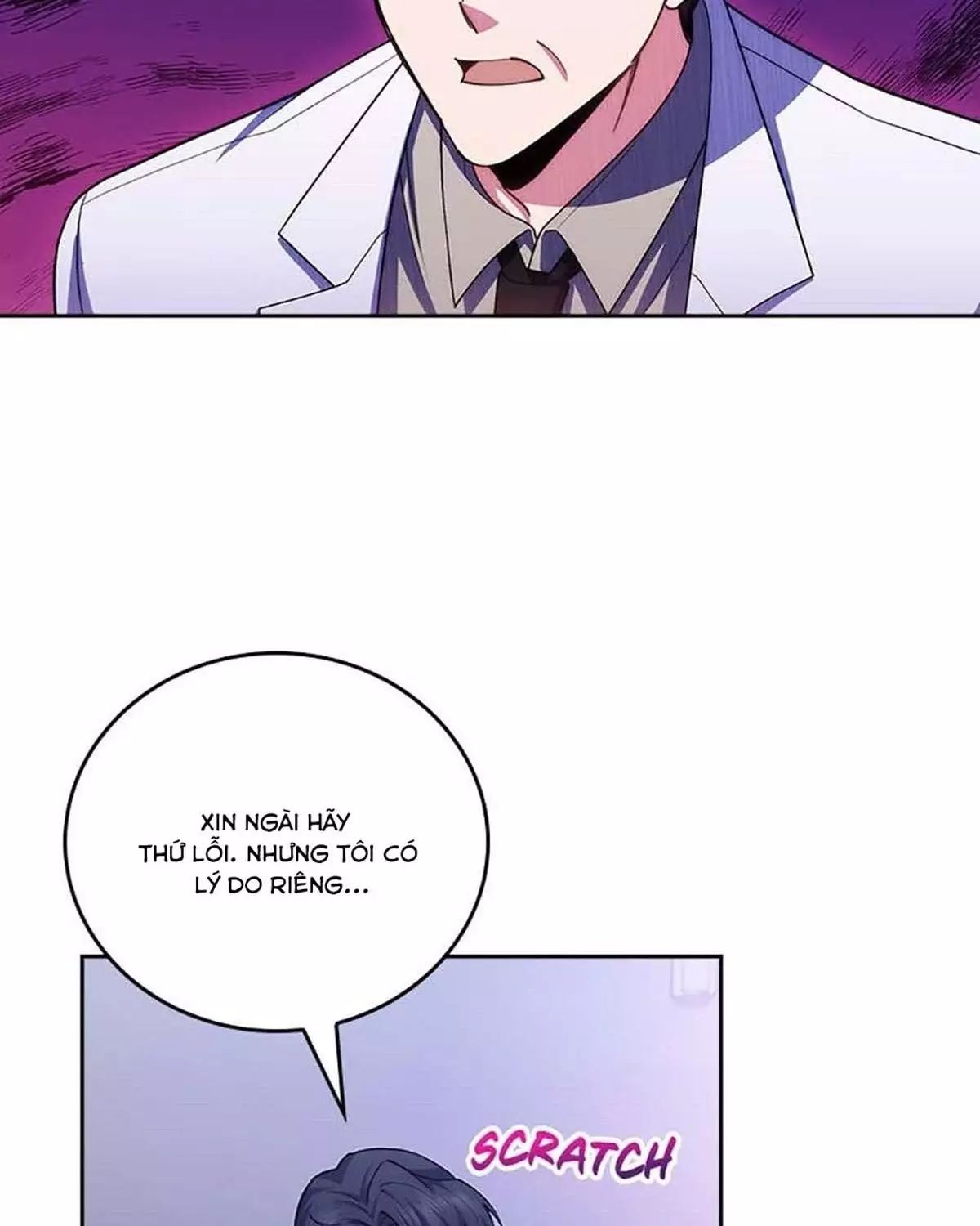 Bác Sĩ Thăng Cấp Chapter 101 - Trang 2