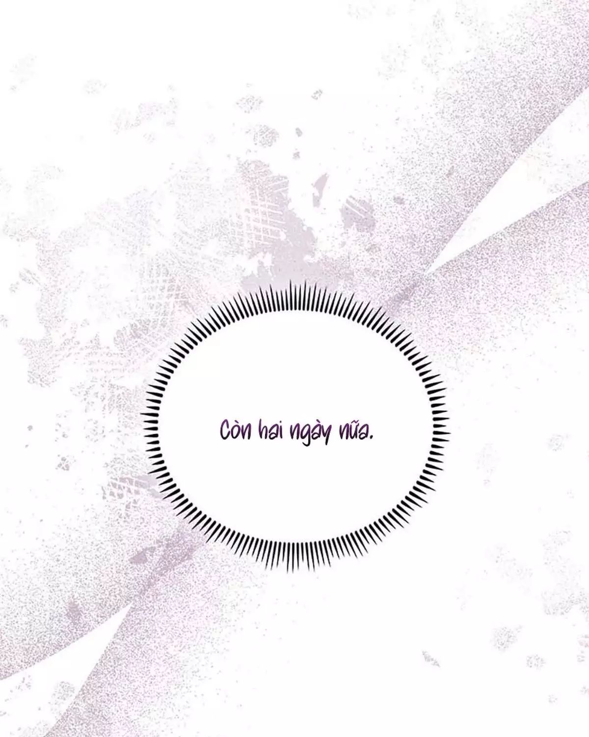 Bác Sĩ Thăng Cấp Chapter 101 - Trang 2