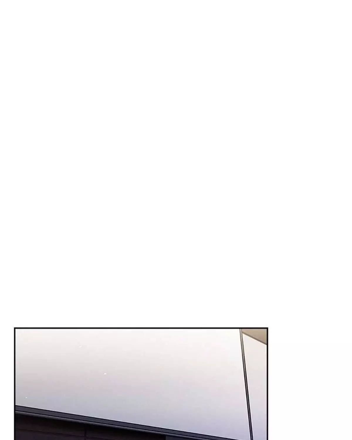 Bác Sĩ Thăng Cấp Chapter 102 - Trang 2