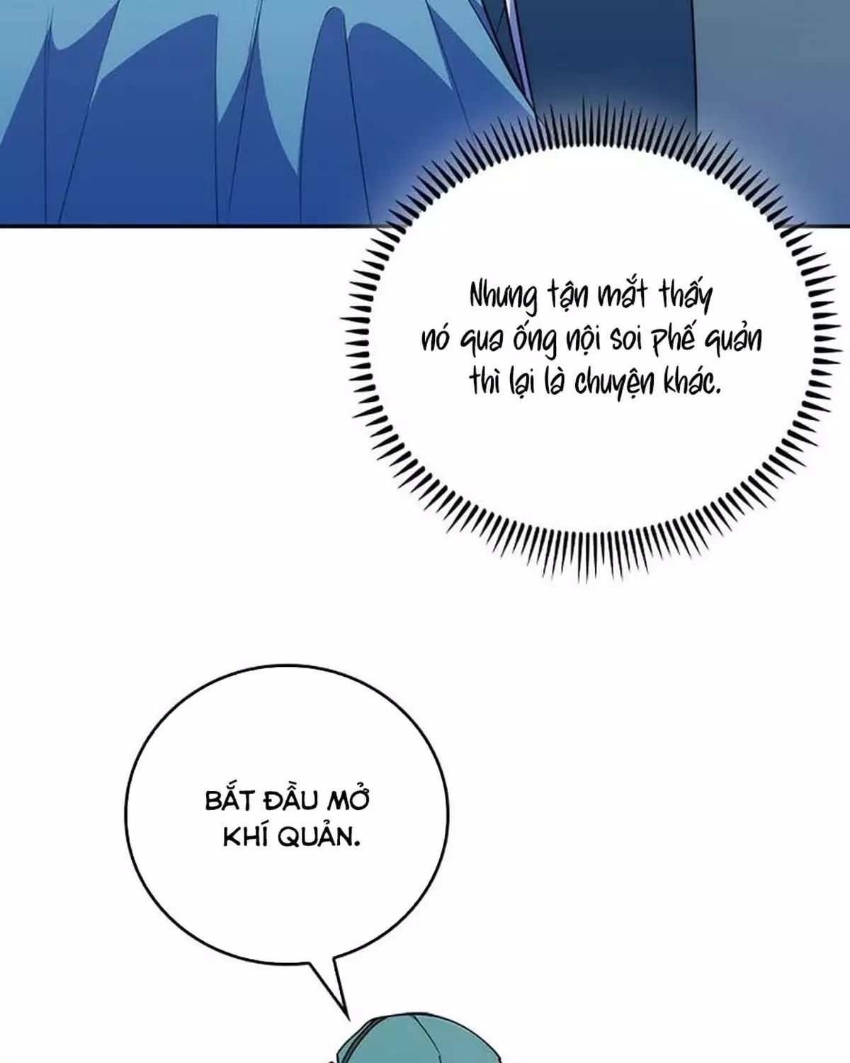 Bác Sĩ Thăng Cấp Chapter 103 - Trang 2