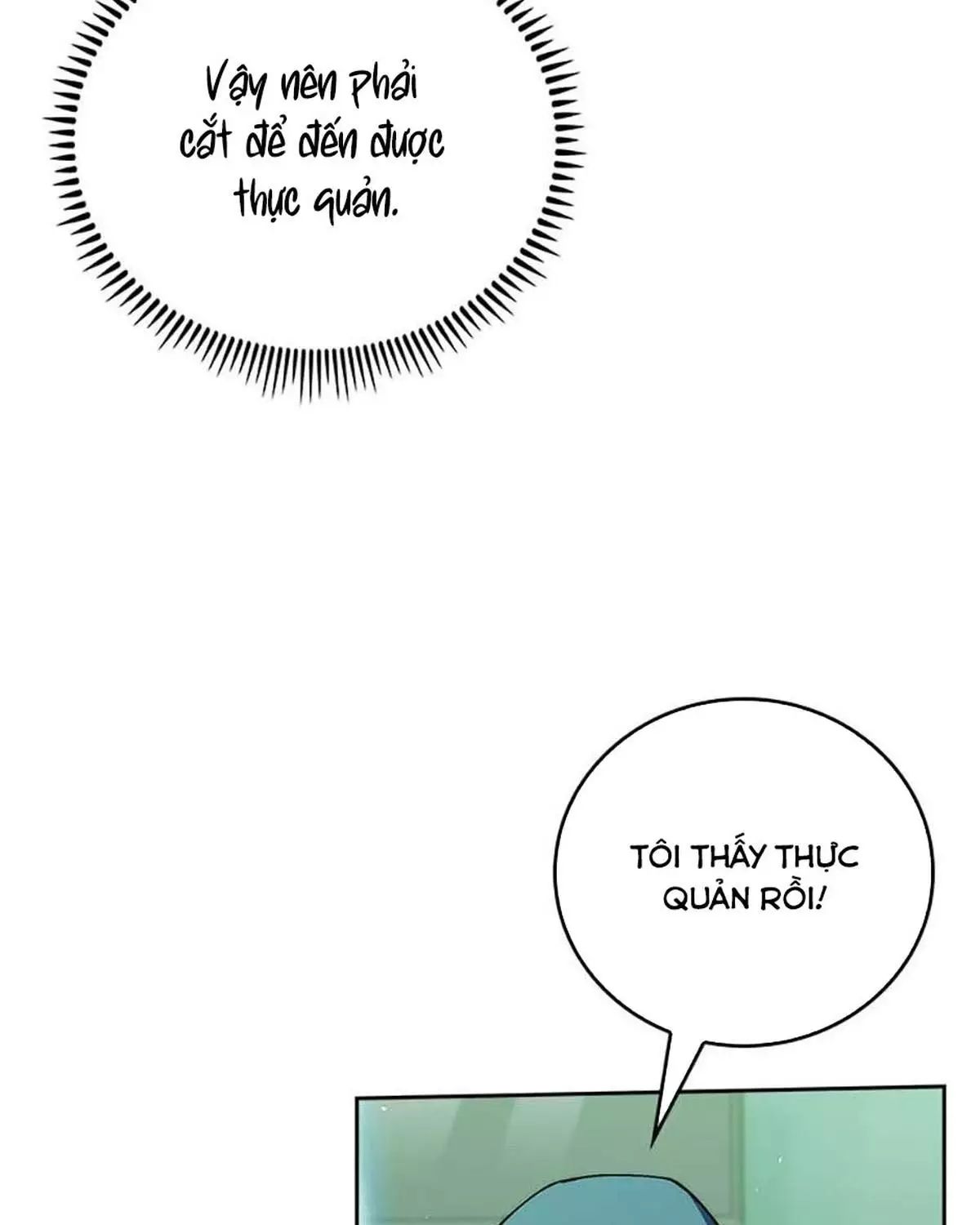 Bác Sĩ Thăng Cấp Chapter 103 - Trang 2