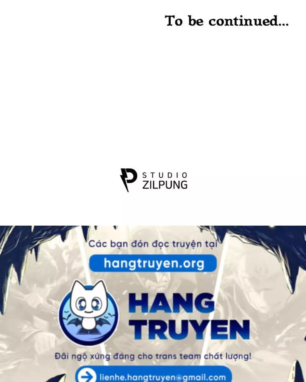 Bác Sĩ Thăng Cấp Chapter 103 - Trang 2