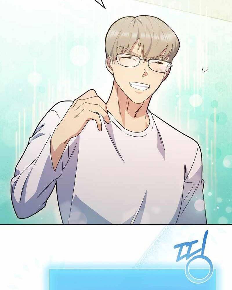 Bác Sĩ Thăng Cấp Chapter 11 - Trang 2