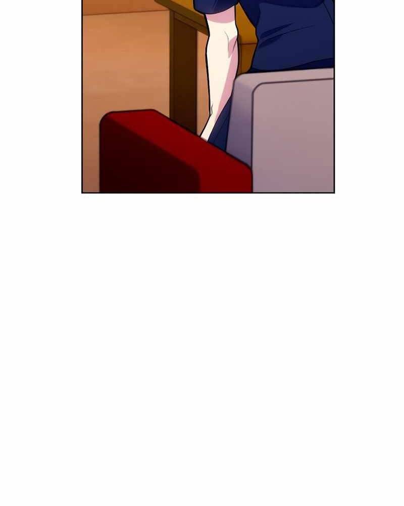 Bác Sĩ Thăng Cấp Chapter 14 - Trang 2