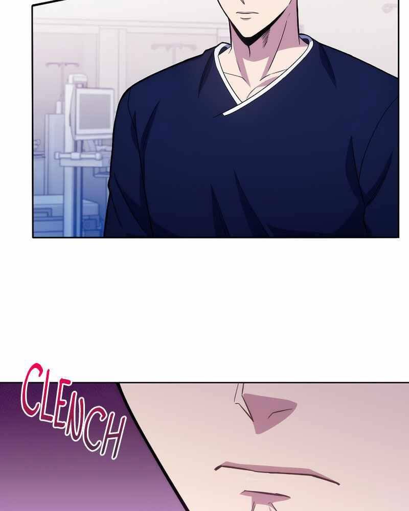 Bác Sĩ Thăng Cấp Chapter 14 - Trang 2