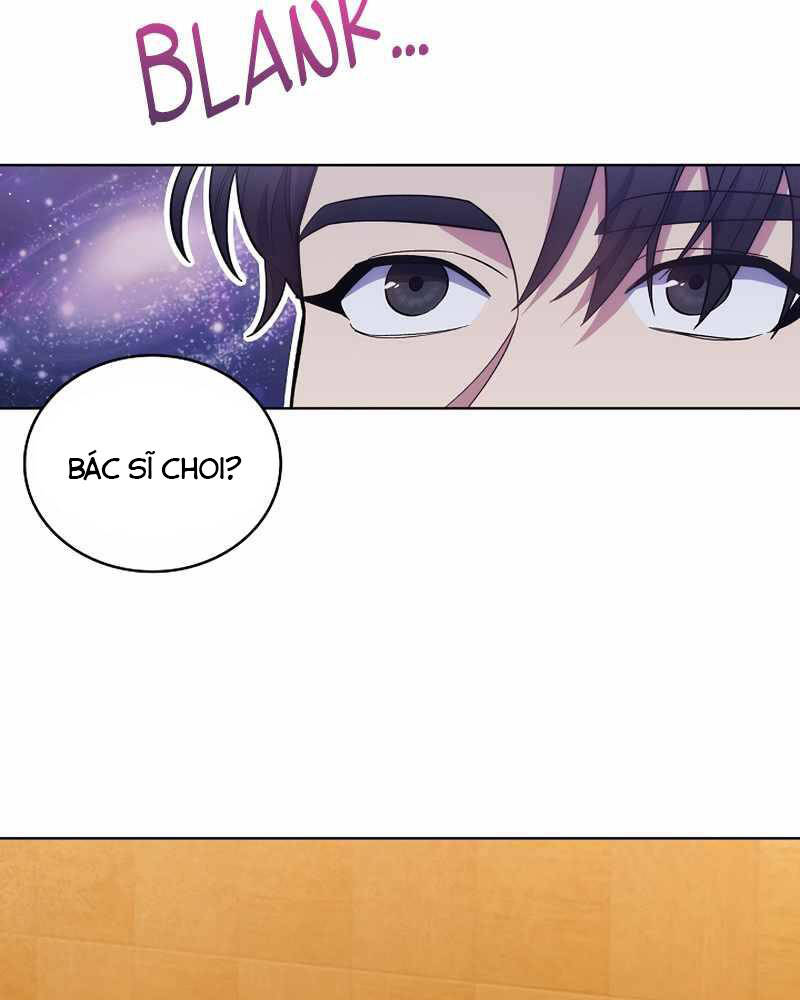 Bác Sĩ Thăng Cấp Chapter 14 - Trang 2