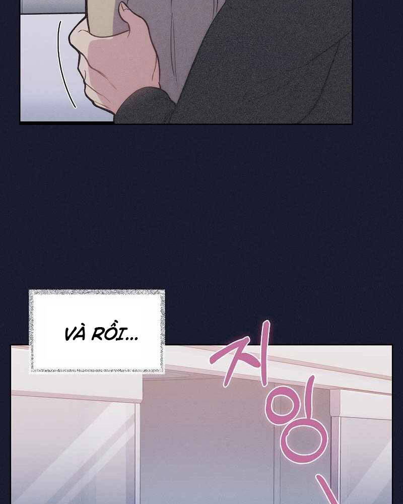 Bác Sĩ Thăng Cấp Chapter 14 - Trang 2