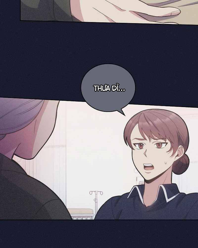 Bác Sĩ Thăng Cấp Chapter 14 - Trang 2