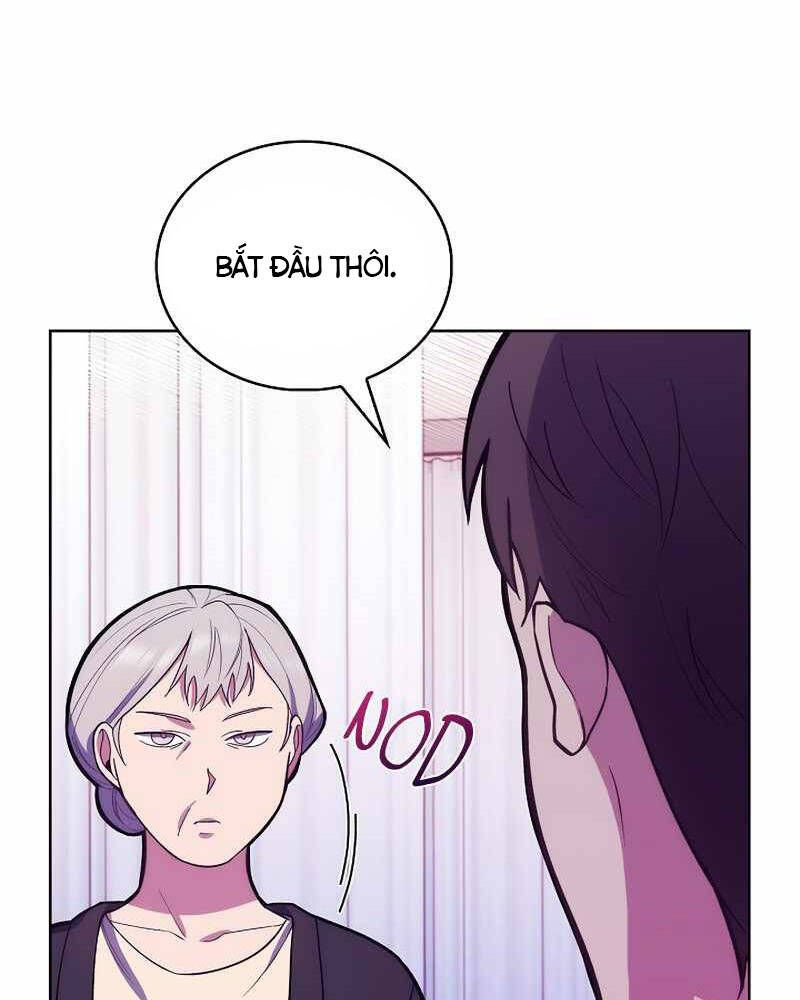 Bác Sĩ Thăng Cấp Chapter 14 - Trang 2