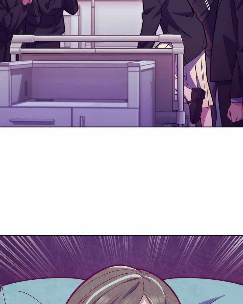 Bác Sĩ Thăng Cấp Chapter 14 - Trang 2