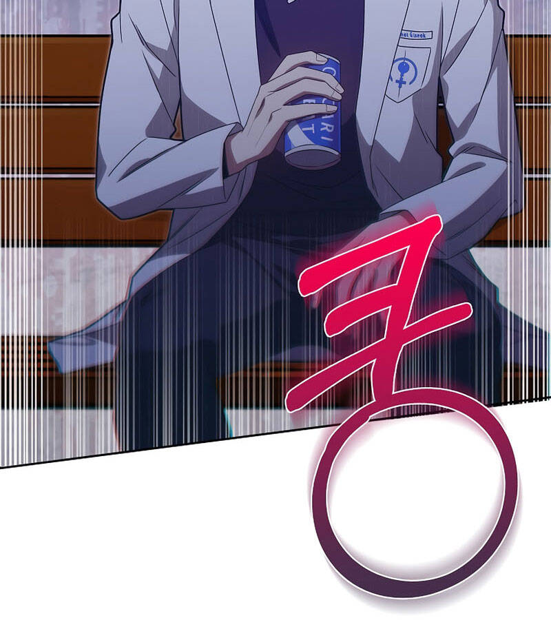 Bác Sĩ Thăng Cấp Chapter 15 - Trang 2