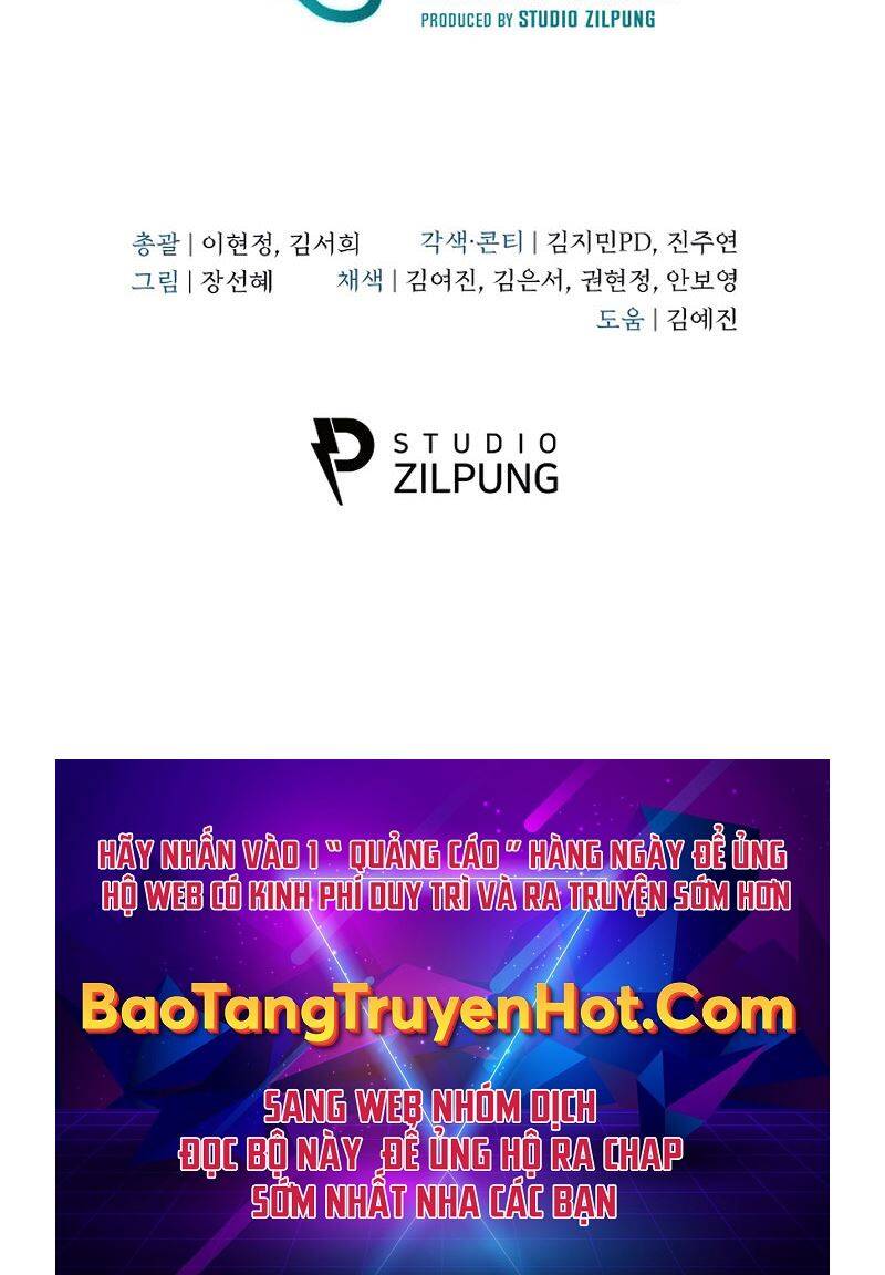 Bác Sĩ Thăng Cấp Chapter 15 - Trang 2