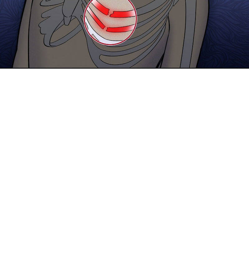 Bác Sĩ Thăng Cấp Chapter 15 - Trang 2