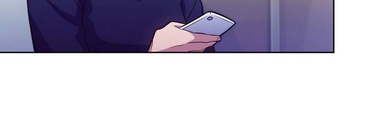 Bác Sĩ Thăng Cấp Chapter 15 - Trang 2