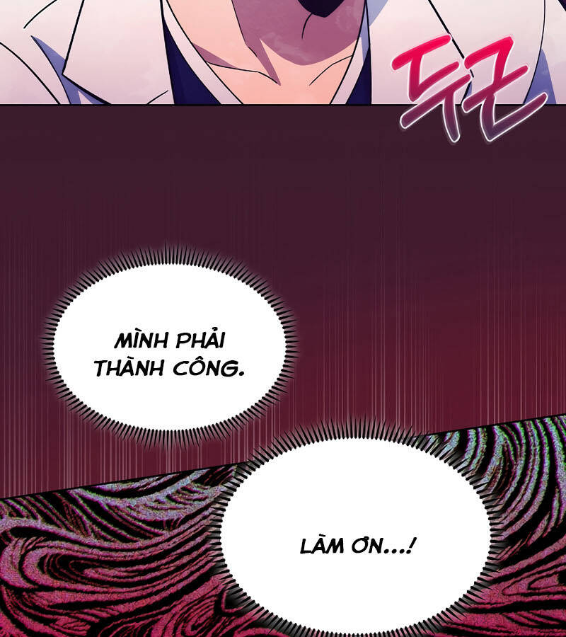 Bác Sĩ Thăng Cấp Chapter 15 - Trang 2