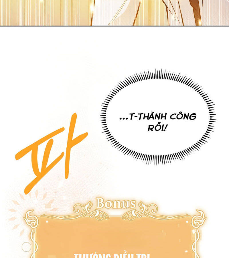 Bác Sĩ Thăng Cấp Chapter 15 - Trang 2