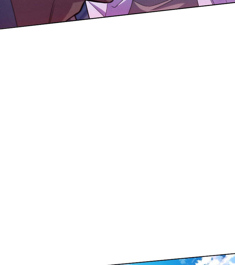 Bác Sĩ Thăng Cấp Chapter 15 - Trang 2