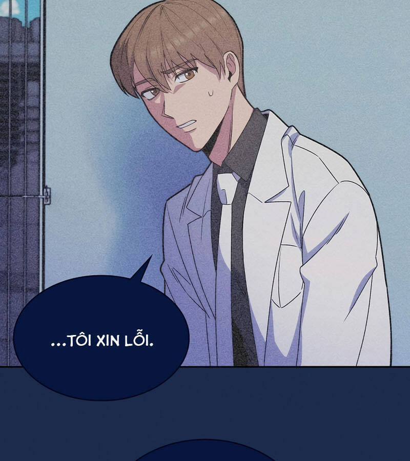 Bác Sĩ Thăng Cấp Chapter 15 - Trang 2